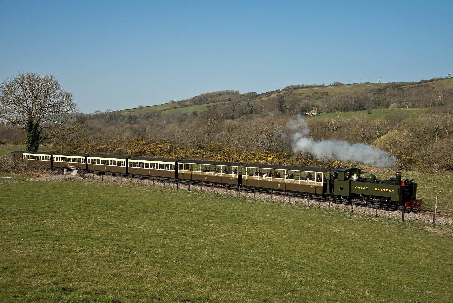 DSC_0555 a large long train on a track near a field