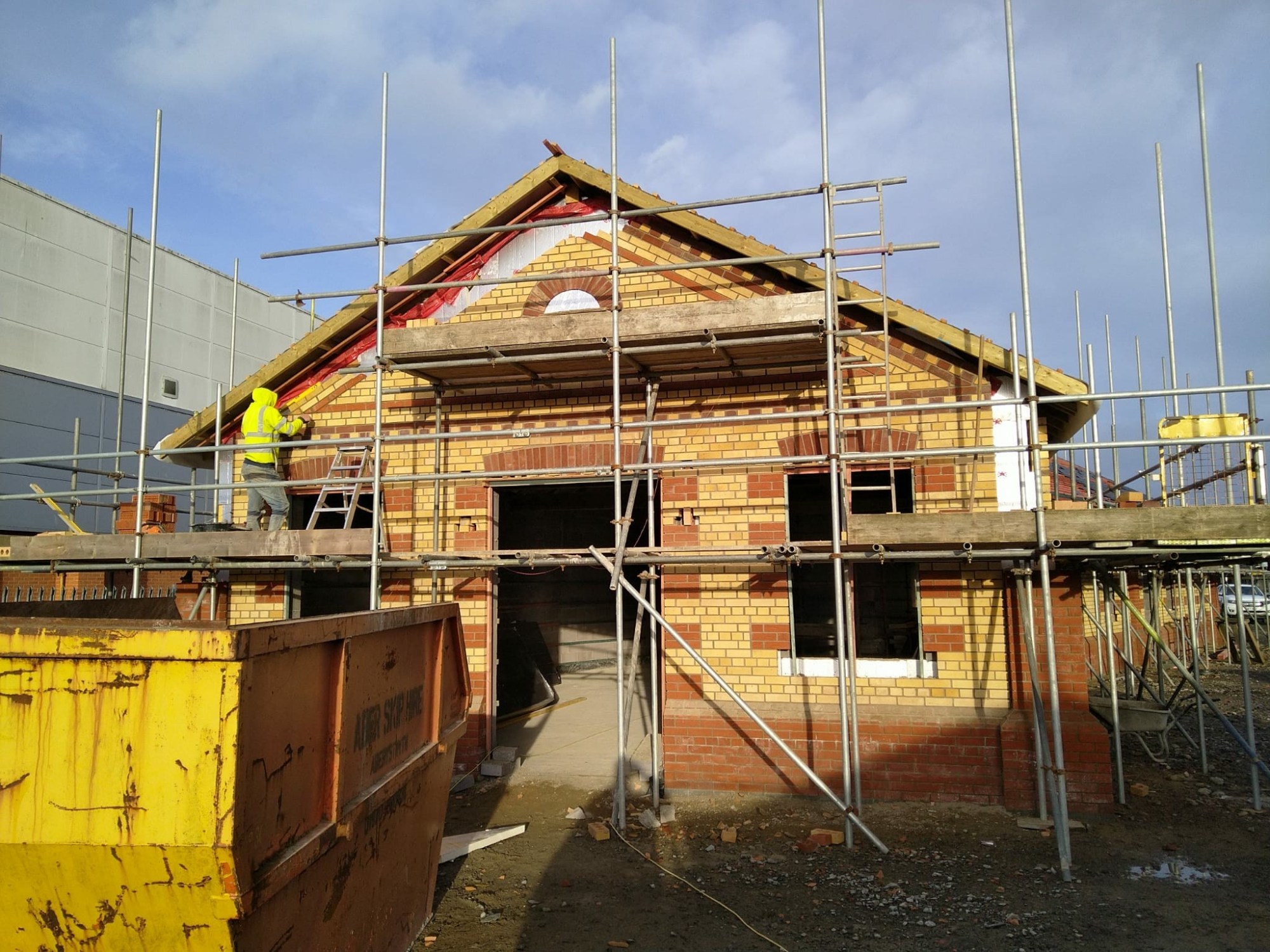 0a0df7e6-577a-4591-86be-b6f493f88d3d~1 a construction site