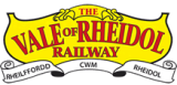 Vale Of Rheidol Railway