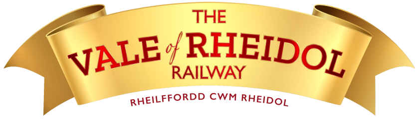 valeofrheidolrailway