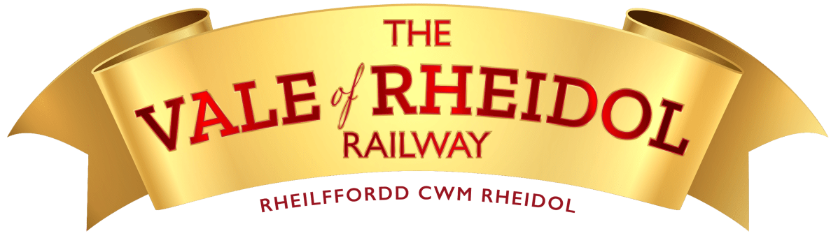 Vale of Rheidol Railway