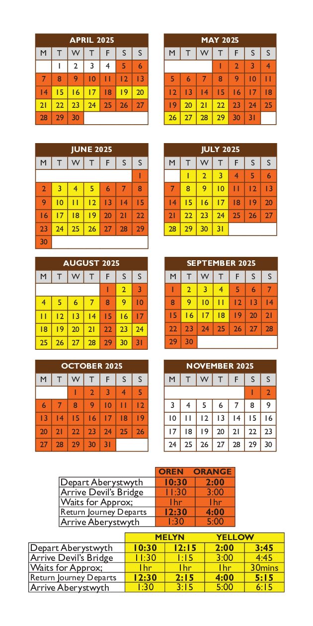 TT-2025-V1.1-2-pdf calendar